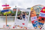 Vì sao Ocean City sẽ trở thành Trung tâm Hàn Quốc mới tại Việt Nam?