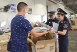 Một số quy định cần lưu ý đối với hàng hóa xuất nhập khẩu