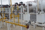 Trung Quốc thông báo dự thảo tiêu chuẩn quốc gia đối với van ngắt khẩn cấp điện từ cho khí đốt
