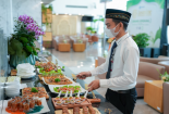 Các yếu tố chính của du lịch thân thiện với người Hồi giáo