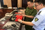 Vĩnh Phúc xử phạt 6 cơ sở vi phạm trong kinh doanh vàng