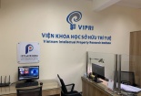 Các yếu tố ảnh hưởng đến chi phí thực tế của dịch vụ giám định sở hữu công nghiệp