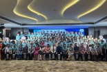 Trung tâm Chứng nhận phù hợp (QUACERT) kỷ niệm 25 năm thành lập 