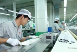 Bình Thuận: Xây dựng 12 mô hình hỗ trợ doanh nghiệp áp dụng tiêu chuẩn, công cụ cải tiến năng suất