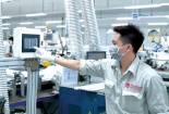 Tiêu chuẩn ISO 56000 - giải pháp hướng dẫn doanh nghiệp tiếp cận đổi mới sáng tạo