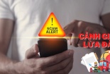 Công an Hải Phòng cảnh báo lừa đảo chào bán khóa học kỹ năng sống