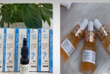 Công ty CP San Mira bị xử phạt do vi phạm quảng cáo