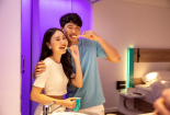 Nhập hội sống xanh - Vì một Việt Nam xanh