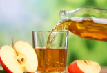 Những lưu ý quan trọng cần ghi nhớ khi dùng giấm táo giảm cân, chữa mụn trứng cá