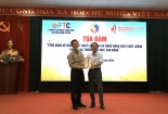 Năng suất chất lượng giúp nâng cao hiệu quả hoạt động đào tạo tại trường học