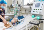 Nguy hiểm tính mạng khi có bệnh lại chần chừ khám chữa kịp thời