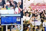 Khó kiểm soát chất lượng sản phẩm hàng hóa trong phiên livestream bán hàng