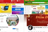 Quảng Ngãi: Xử lý nhiều cơ sở vi phạm kinh doanh trên nền tảng thương mại điện tử