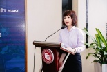 Kinh tế số và xã hội số trở thành xu hướng phát triển chủ đạo trên toàn cầu