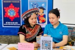 BHXH Việt Nam: Triển khai đồng bộ các giải pháp, tạo đà phát triển cho năm 2024