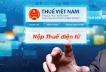 Cảnh báo người dân và người nộp thuế không sử dụng hóa đơn, chứng từ không hợp pháp