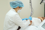 Điều trị nám da bằng laser có nhiều nhược điểm cần lưu ý để có kết quả như mong muốn