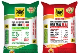 Kê khai sai thuế, Phân bón Bình Điền bị phạt và truy thu gần 2,7 tỷ đồng