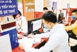 Cắt giảm quy định, thủ tục hành chính liên quan đến Phiếu lý lịch tư pháp