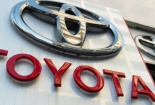 Nhật Bản: Toyota Motor vi phạm tiêu chuẩn an toàn của Liên Hợp Quốc