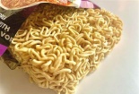Mỳ ăn liền của Việt Nam được dỡ bỏ kiểm soát an toàn thực phẩm tại EU 
