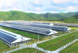 Vai trò của kinh tế tuần hoàn trong nâng cao chất lượng sản phẩm, hàng hóa của doanh nghiệp
