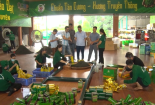 Đảm bảo đo lường giúp doanh nghiệp nâng cao năng lực cạnh tranh, thúc đẩy sản xuất, phát triển kinh tế