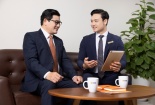 SHB ưu đãi lãi suất vay USD chỉ từ 4,5%/năm, miễn/giảm 66 loại phí cho doanh nghiệp xuất nhập khẩu