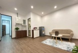Siết quy chuẩn an toàn cho chung cư mini