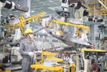 Tiêu chuẩn - nhân tố quan trọng nâng cao năng suất chất lượng