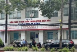 Bộ Y tế chấn chỉnh các cơ sở giám định pháp y tâm thần