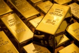 Giao dịch vàng số lượng lớn sẽ bị đưa vào “tầm ngắm” trong thời gian tới