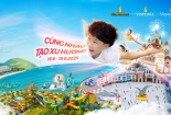 Vinpearl triển khai Wonder V-Creator trao thưởng cho những nhà sáng tạo nội dung