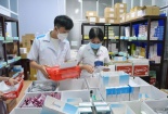 Đề xuất cấm bán thuốc trên mạng xã hội