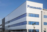Panasonic Việt Nam bị tạm đình chỉ chế độ ưu tiên trong lĩnh vực quản lý Nhà nước về hải quan
