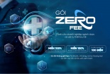 VietinBank tung gói ưu đãi phí 'Zero Fee' dành cho doanh nghiệp ngành dược