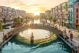 Người nước ngoài đang nhắm tới ‘tọa độ’ nào khi chọn sinh sống tại Việt Nam?