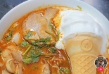 Đồ ăn theo 'trend': Tiềm ẩn nguy cơ ngộ độc thực phẩm