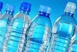 Nhiều hóa chất nguy hại trong đồ dùng hàng ngày bằng nhựa có thể gây rối loạn nội tiết, ung thư