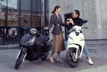 Những điểm cộng giúp xe máy điện VinFast 'đốn tim' dân văn phòng