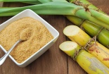 Rà soát áp dụng biện pháp phòng vệ thương mại đối với sản phẩm đường mía nhập khẩu 