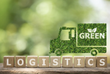 Những thách thức đối với doanh nghiệp khi chuyển đổi logistics xanh trong thương mại điện tử 
