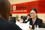 SeABank được Fortune vinh danh trong bảng xếp hạng lần đầu công bố -  Fortune Southeast Asia 500