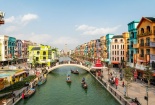 Đầu tư chắc thắng tại Ocean City với chính sách bán hàng siêu hấp dẫn