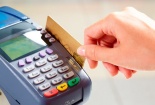 Tiềm ẩn nhiều rủi ro với hoạt động mua trước, trả sau