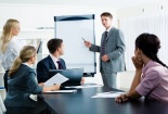 Bổ sung quy định đối với tổ chức đánh giá sự phù hợp thành lập tại nước ngoài