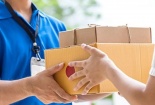 Cảnh báo thủ đoạn giả danh nhân viên giao hàng để lừa đảo