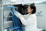 Viettel đạt chứng nhận quốc gia cho thiết bị trạm gốc 5G