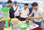Đồng bộ về thể chế, chính sách để phát triển thị trường khoa học và công nghệ