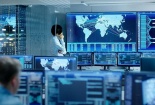 Tích hợp ISO/IEC 27001:2013 và ISO 9001:2015: Giúp doanh nghiệp nâng cao chất lượng, kiểm soát an toàn thông tin